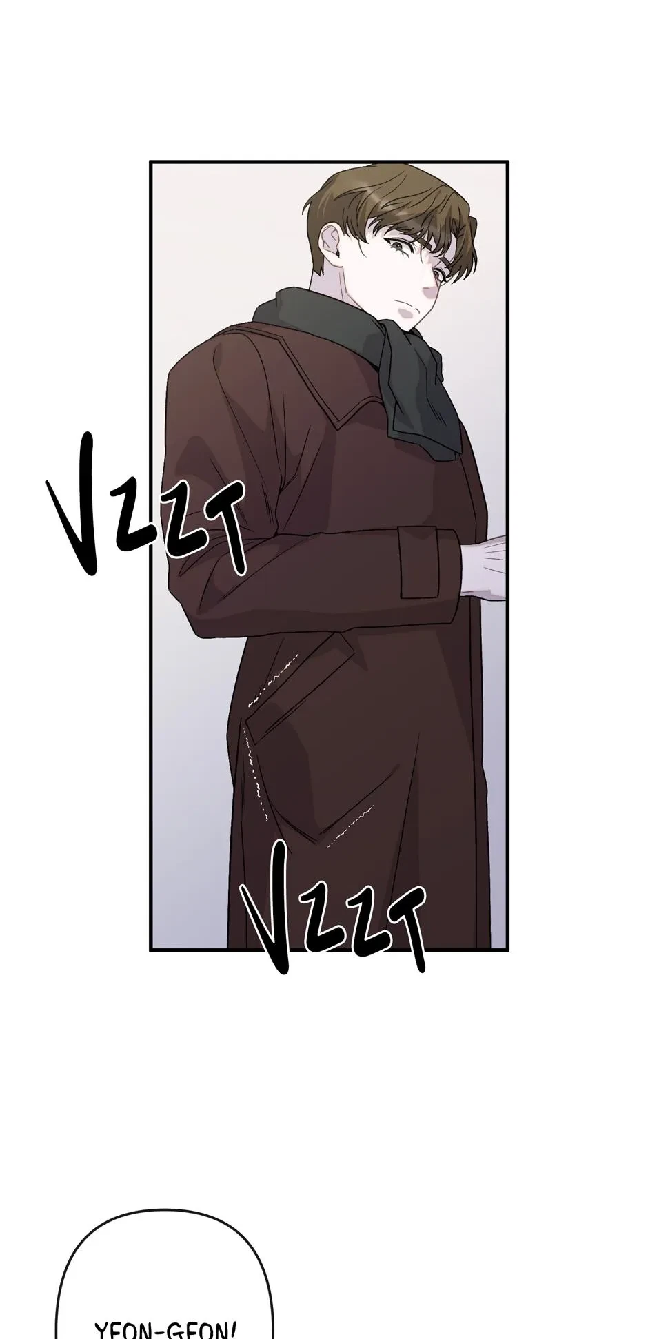 Cry Devil Cry Chapter 17, page 62