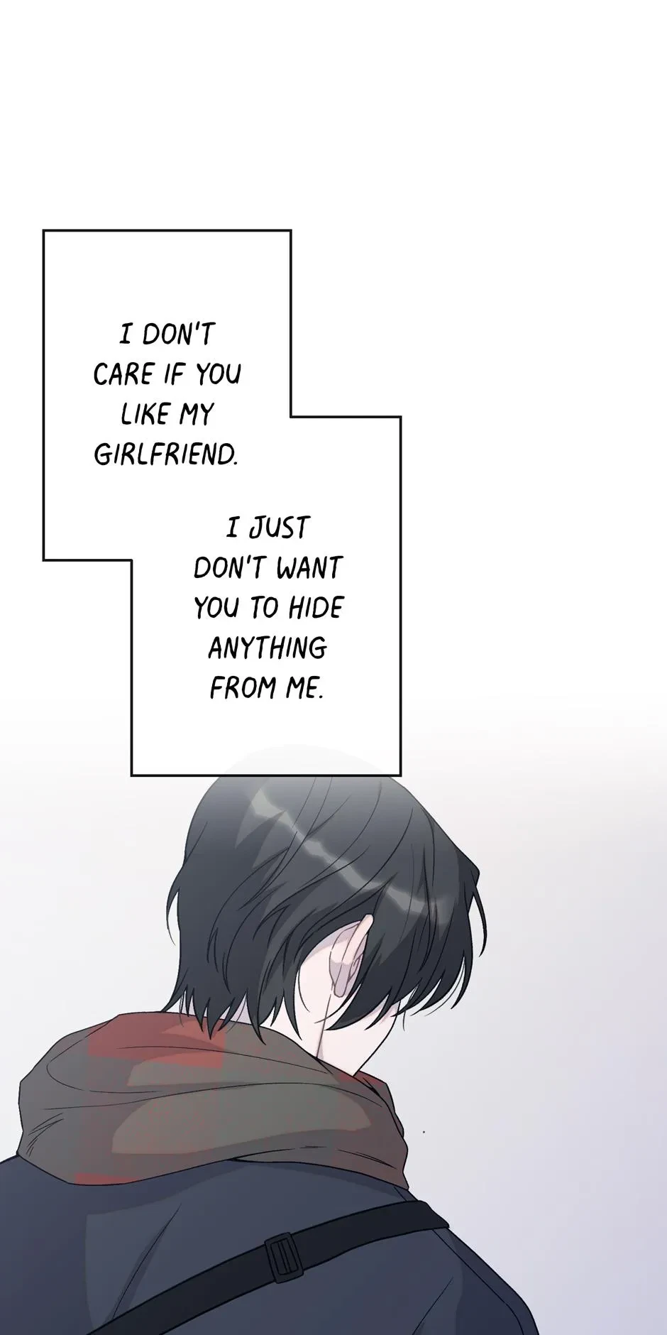 Cry Devil Cry Chapter 17, page 67