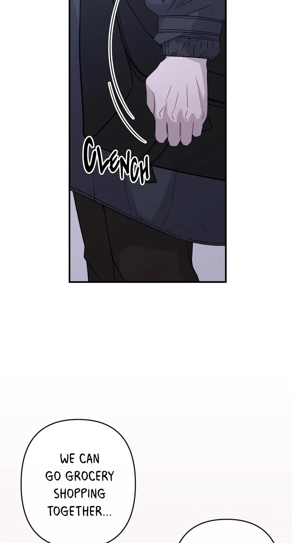 Cry Devil Cry Chapter 17, page 77