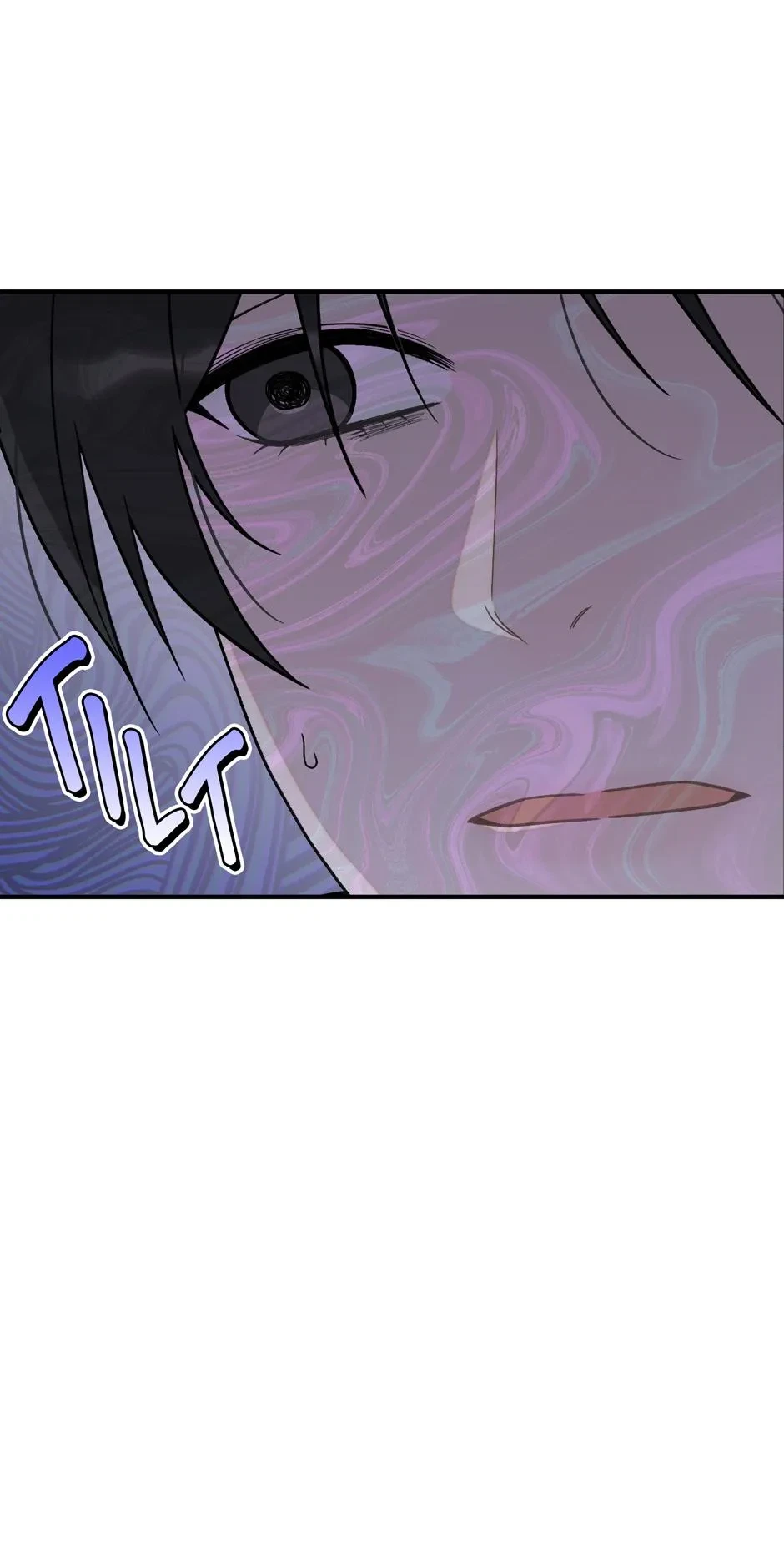 Cry Devil Cry Chapter 17, page 79
