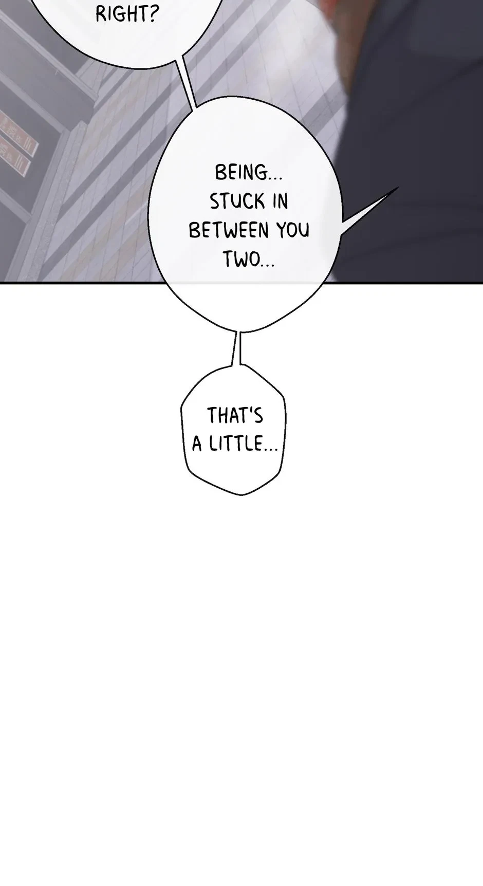 Cry Devil Cry Chapter 17, page 85