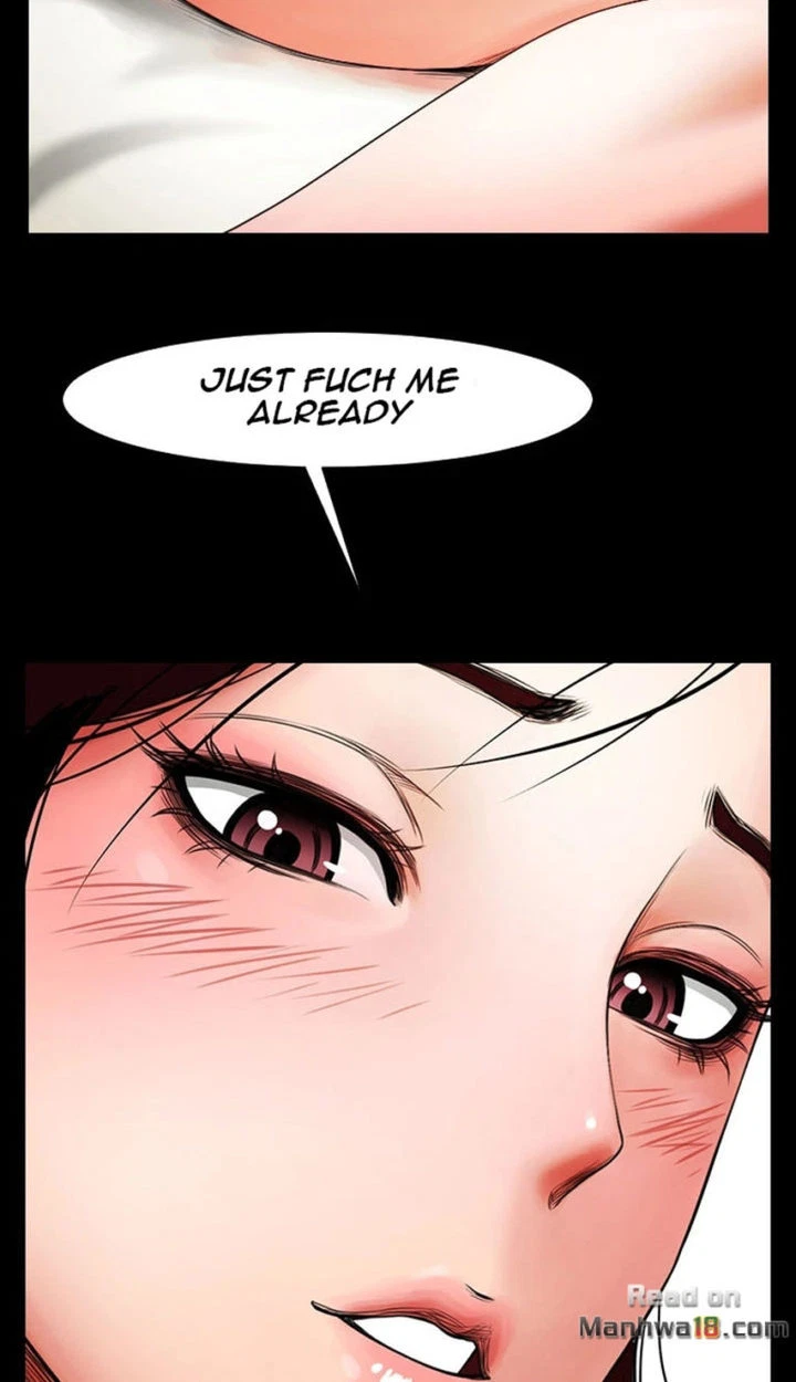 Chapter 4, page 105