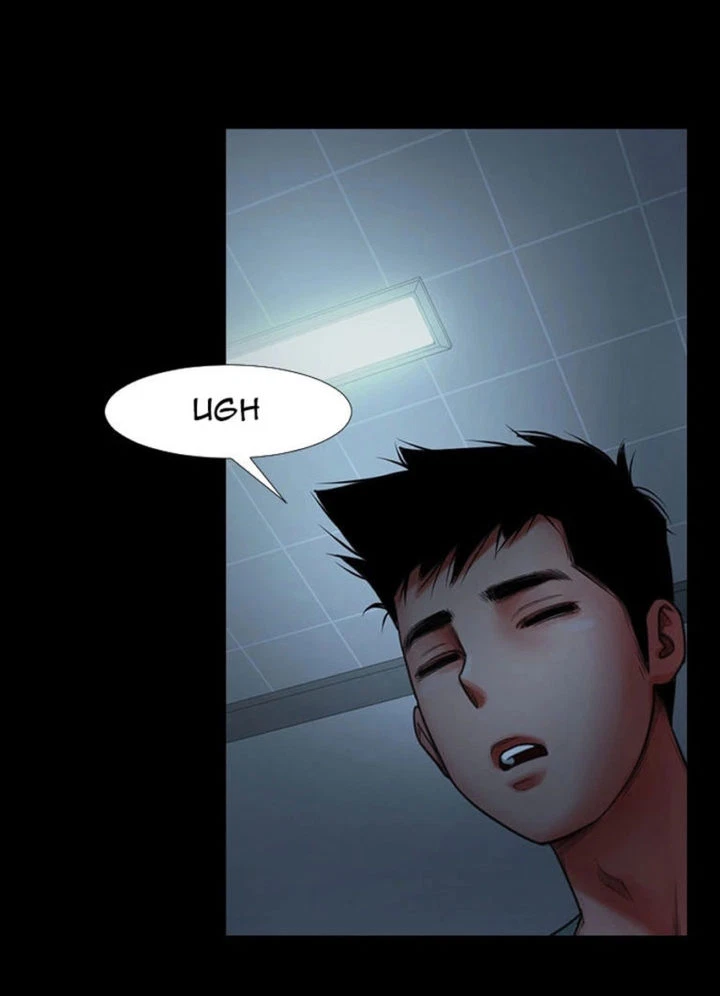 Chapter 4, page 11