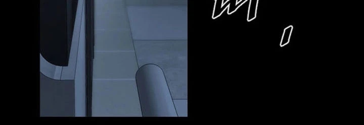 Chapter 4, page 13