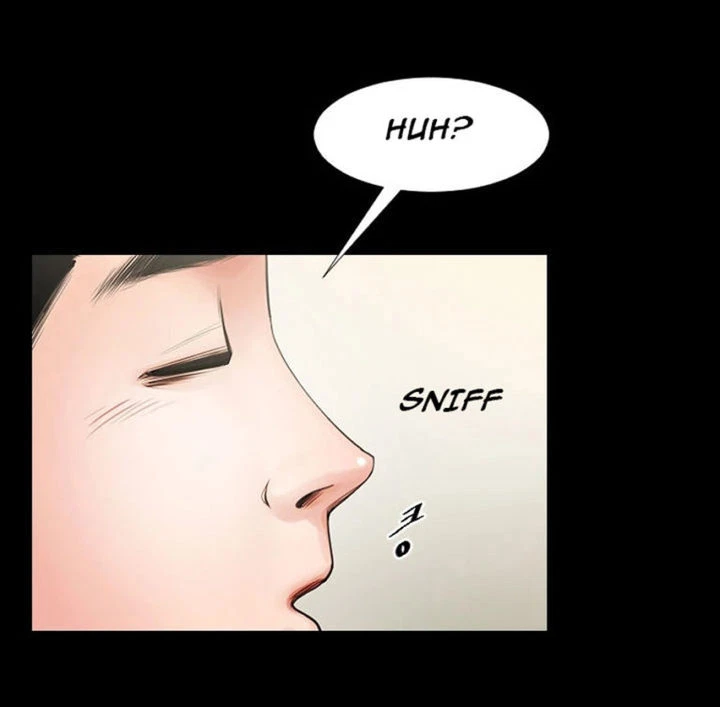 Chapter 4, page 15
