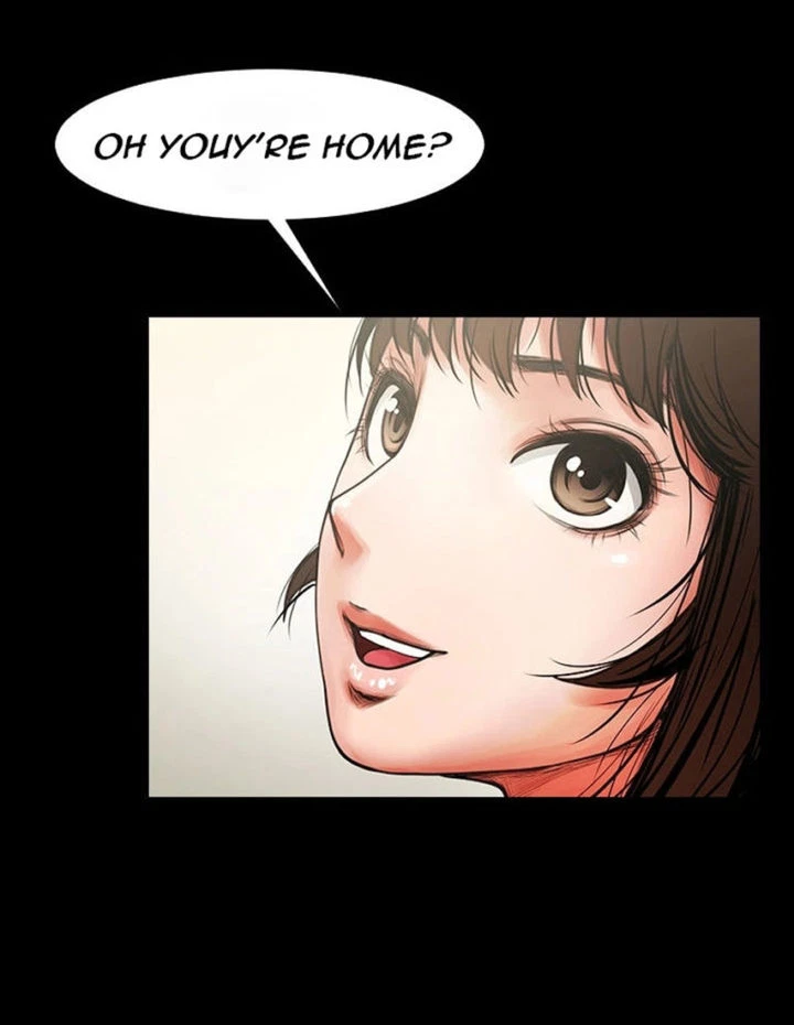 Chapter 4, page 16