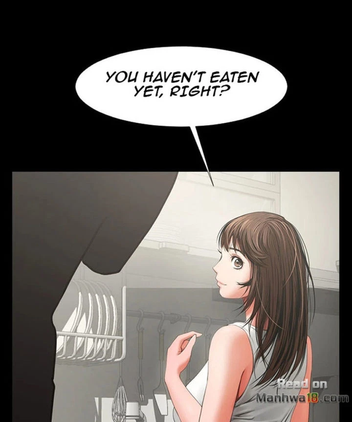 Chapter 4, page 17
