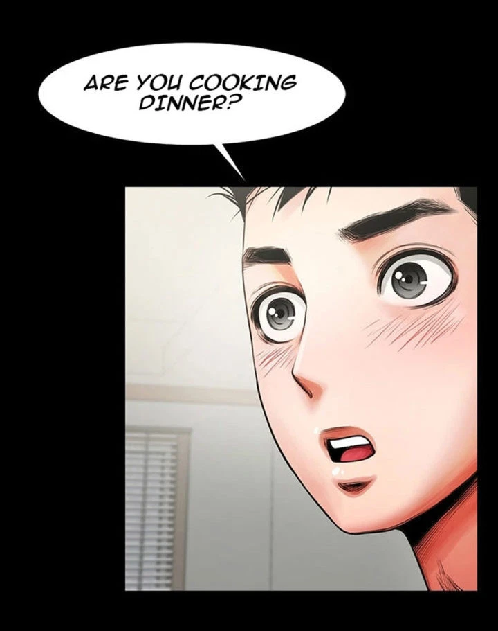 Chapter 4, page 19