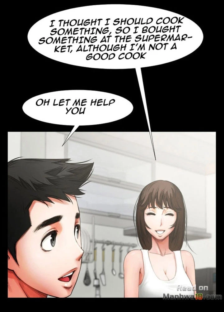 Chapter 4, page 20