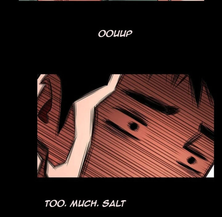 Chapter 4, page 24