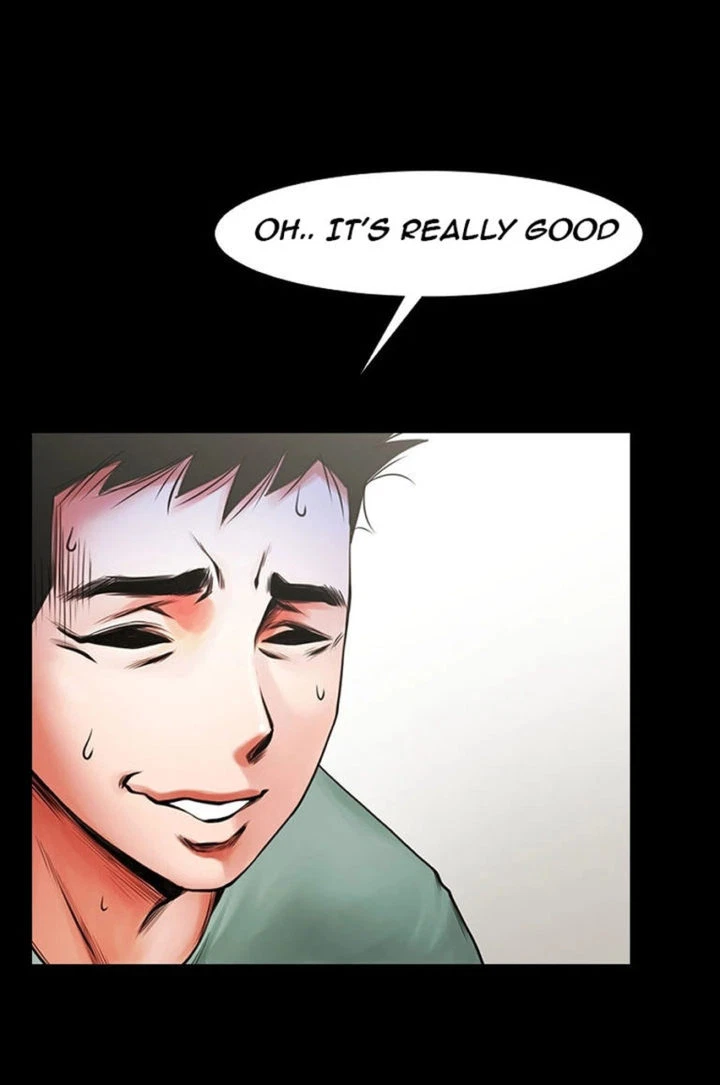 Chapter 4, page 27