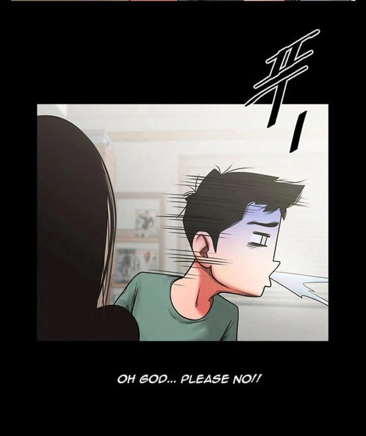 Chapter 4, page 31