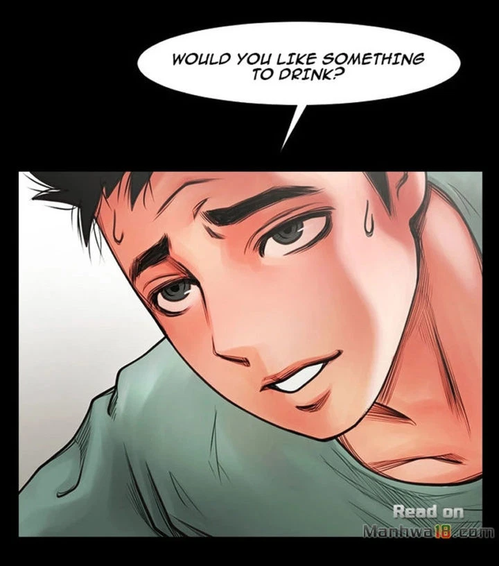 Chapter 4, page 32