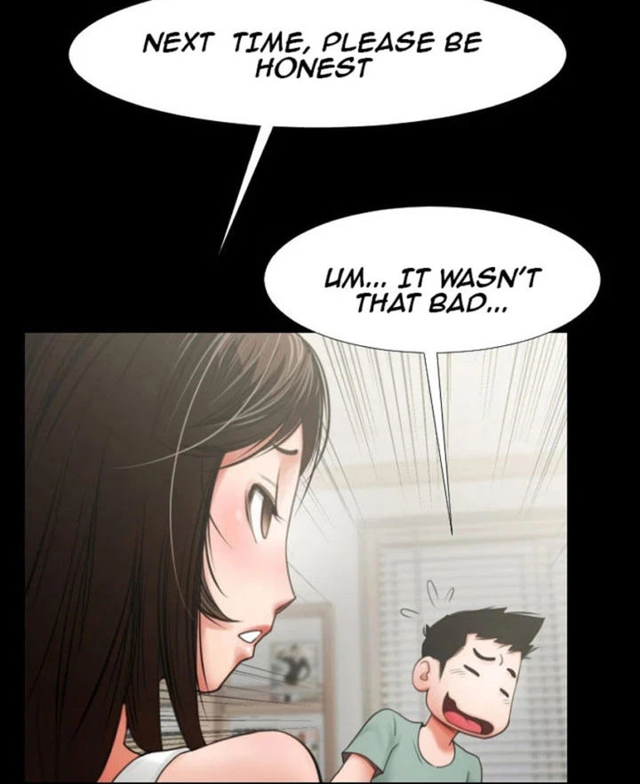 Chapter 4, page 36