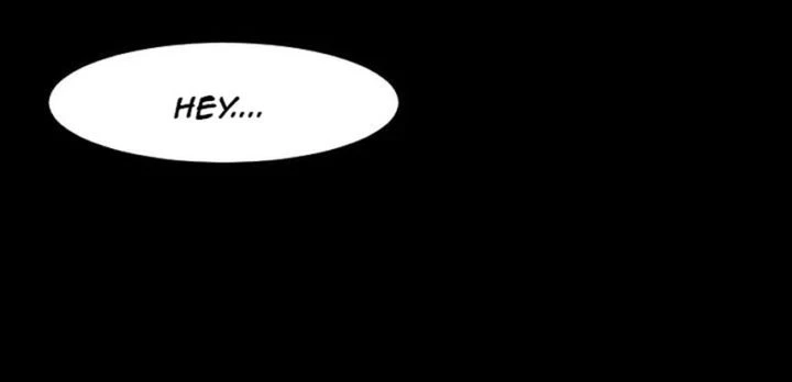 Chapter 4, page 39