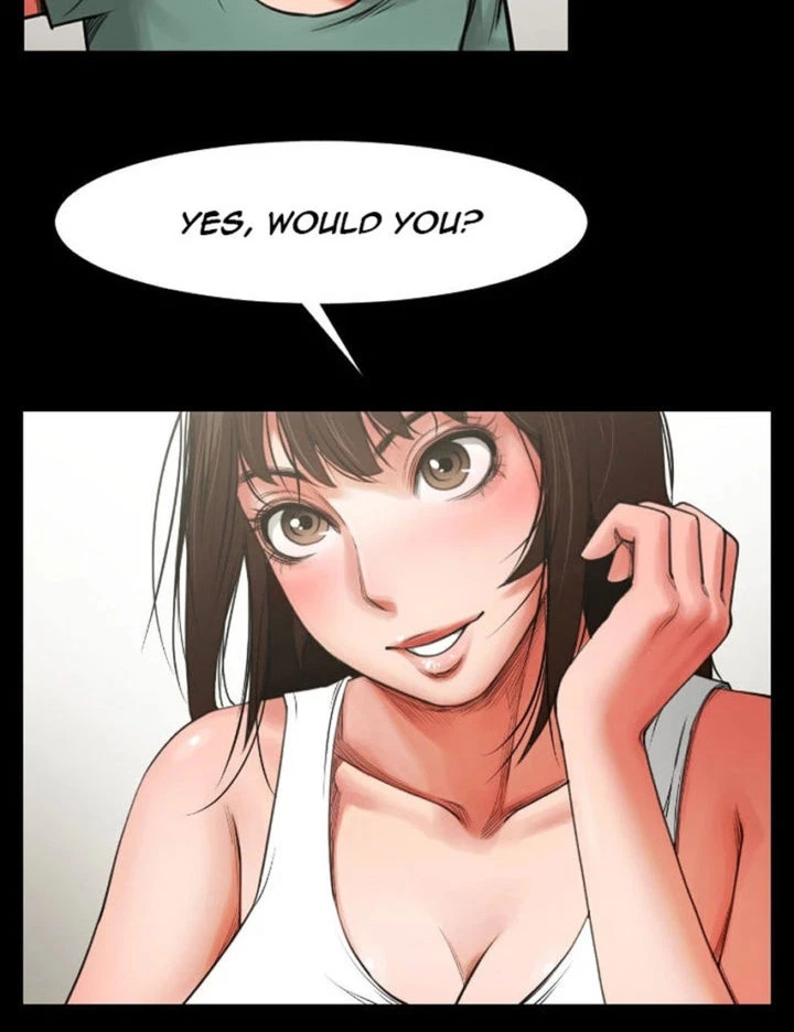 Chapter 4, page 43