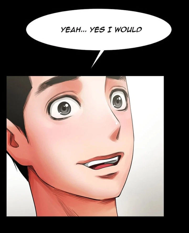 Chapter 4, page 44