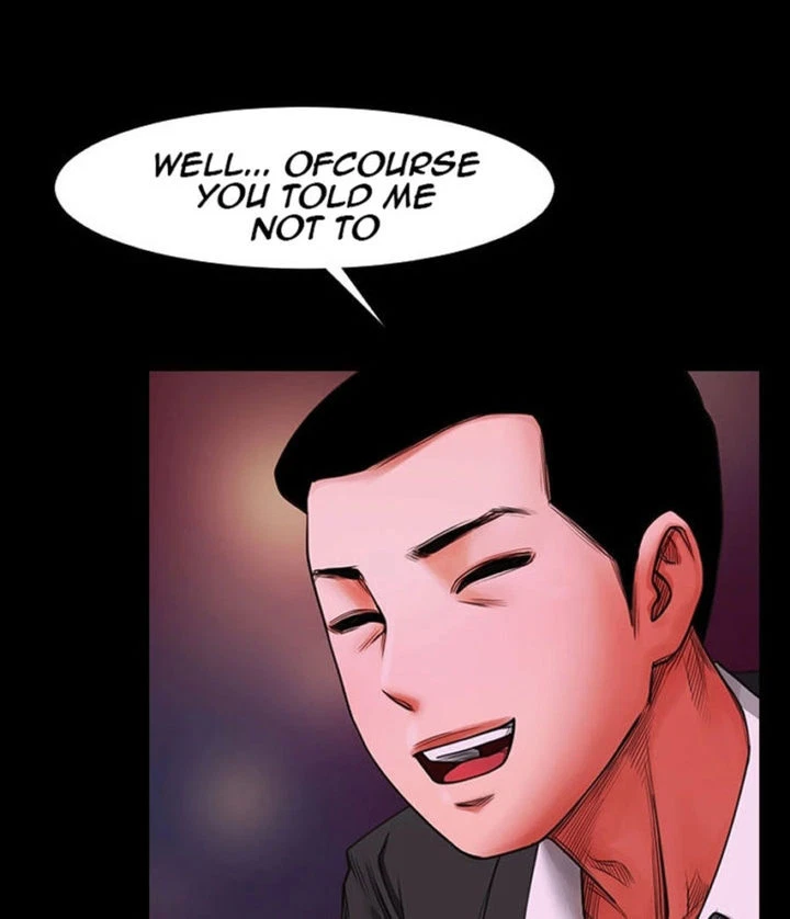 Chapter 4, page 50