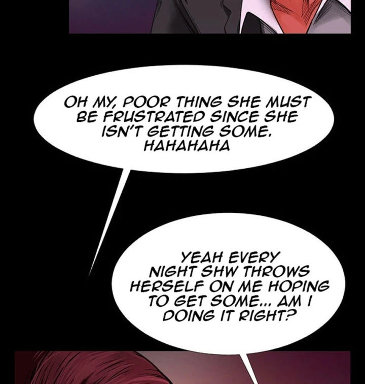 Chapter 4, page 51