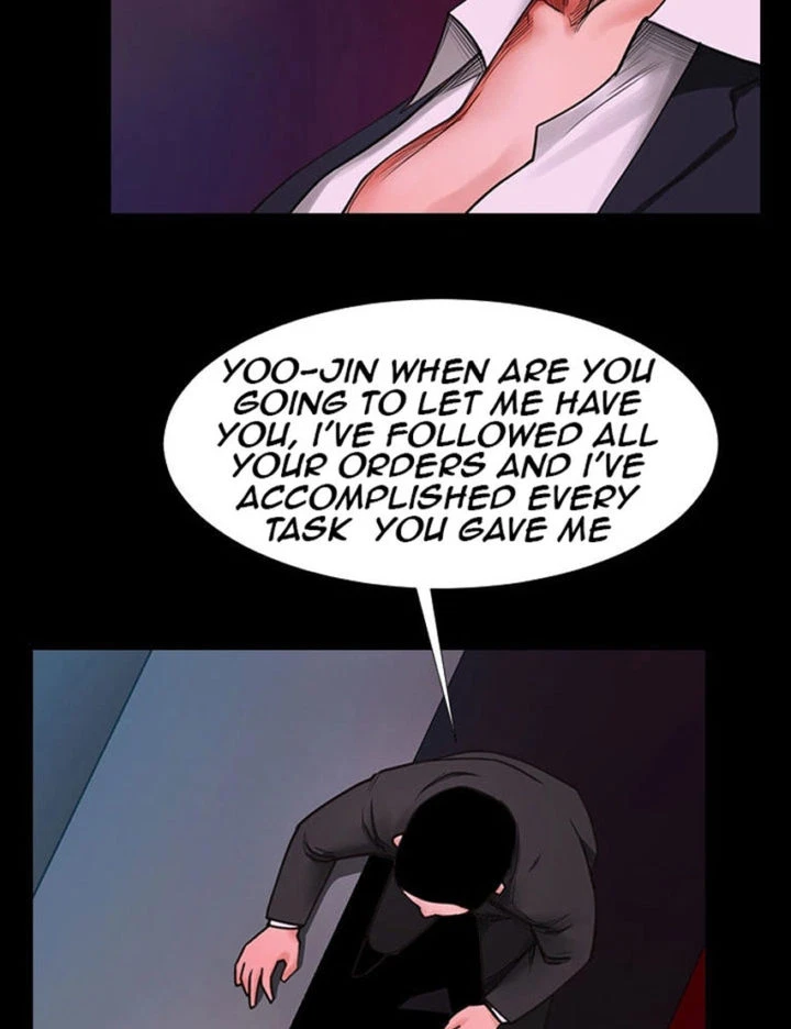 Chapter 4, page 54