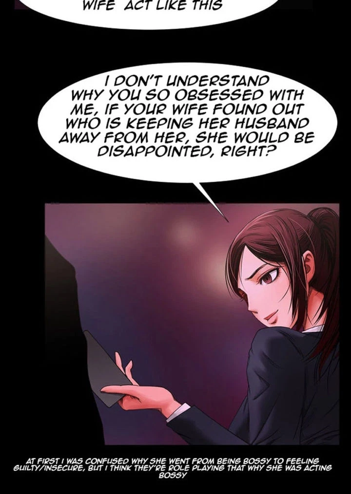 Chapter 4, page 56
