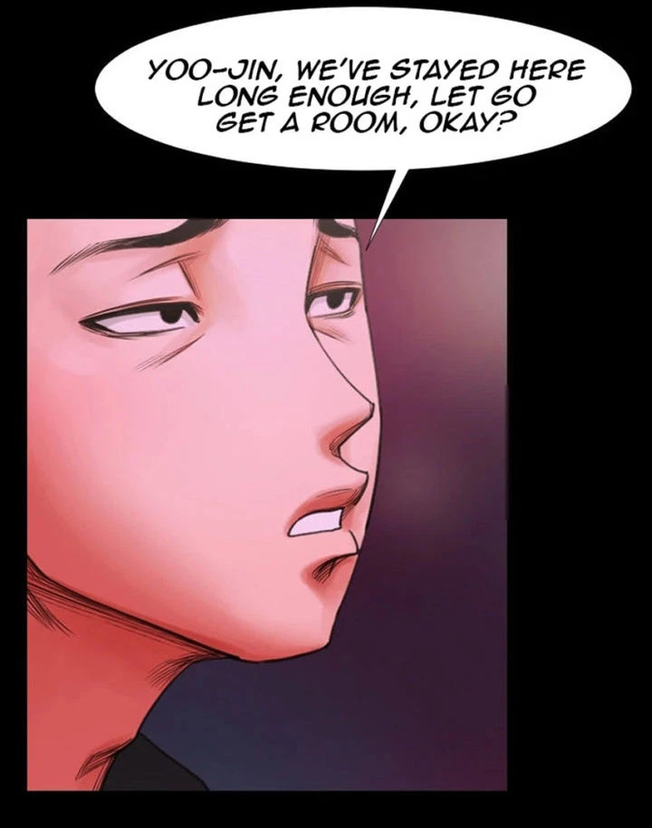 Chapter 4, page 57