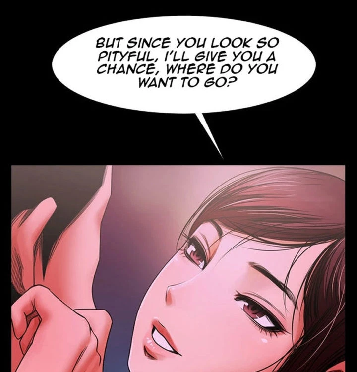 Chapter 4, page 60