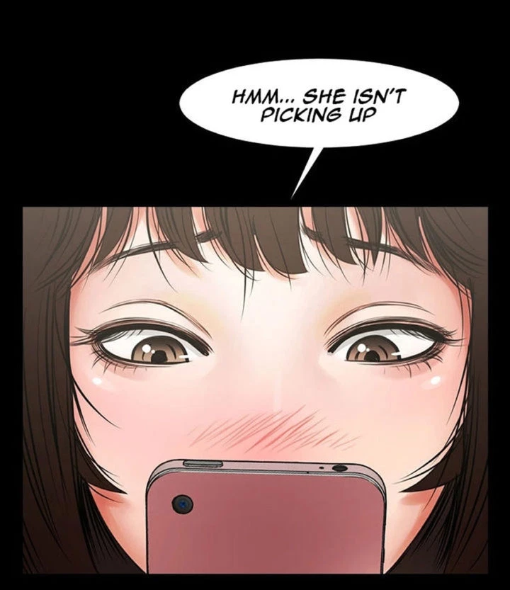Chapter 4, page 65