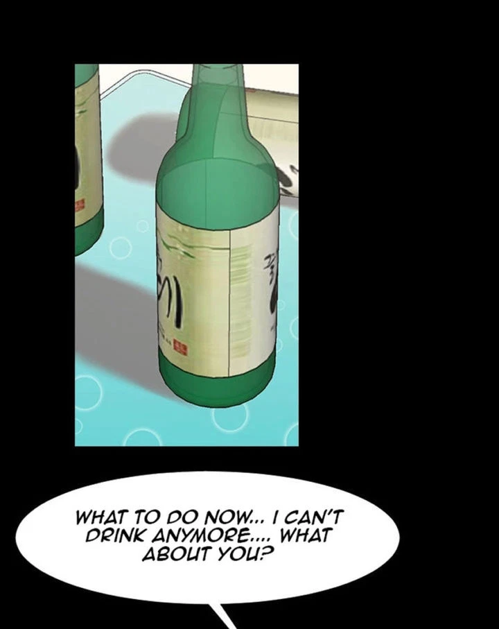 Chapter 4, page 66