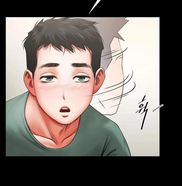 Chapter 4, page 69