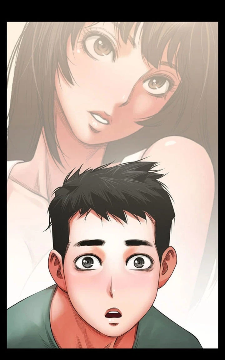 Chapter 4, page 72