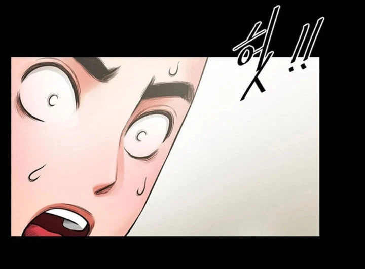 Chapter 4, page 76