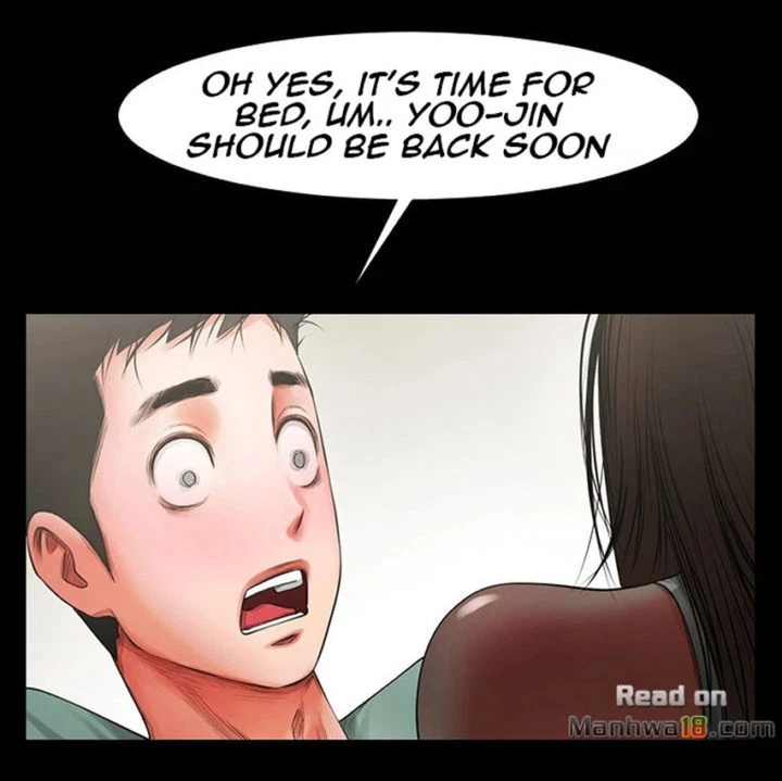 Chapter 4, page 77