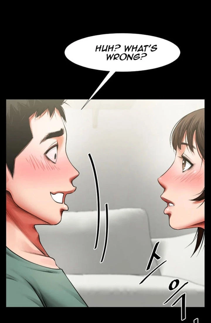 Chapter 4, page 79