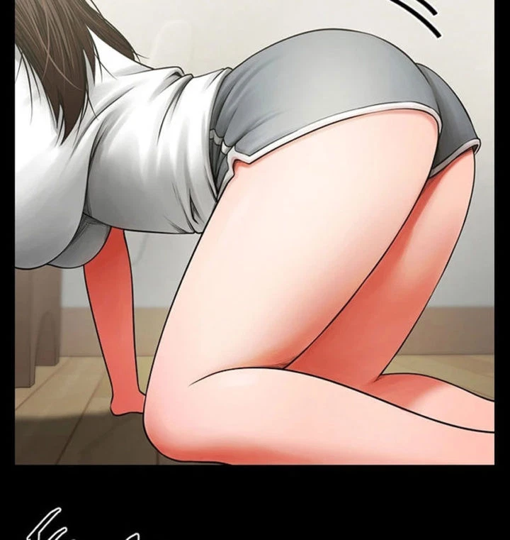 Chapter 4, page 81