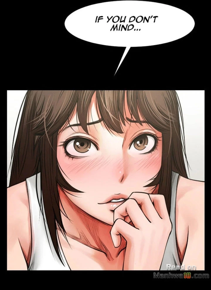 Chapter 4, page 83