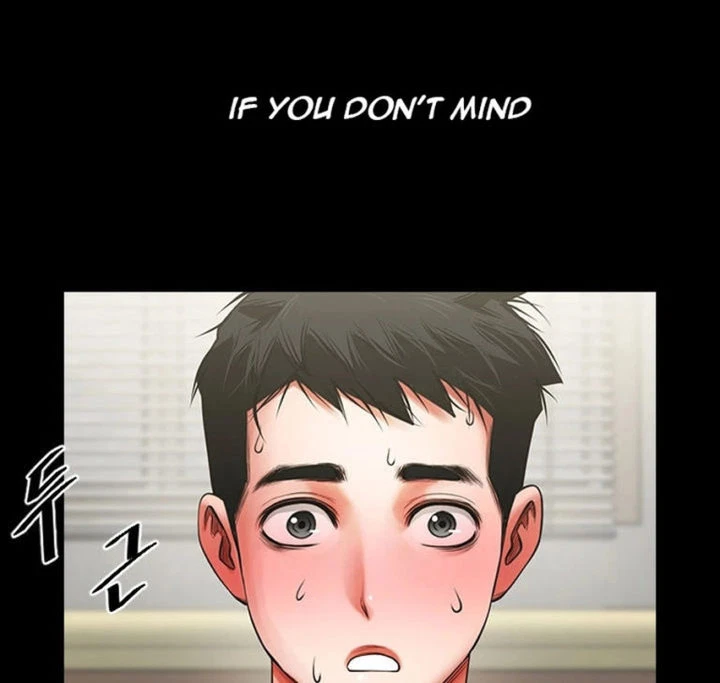 Chapter 4, page 84
