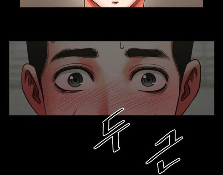 Chapter 4, page 85