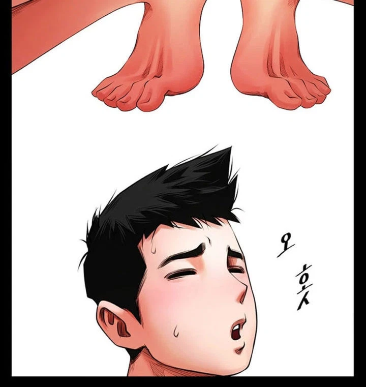 Chapter 4, page 88