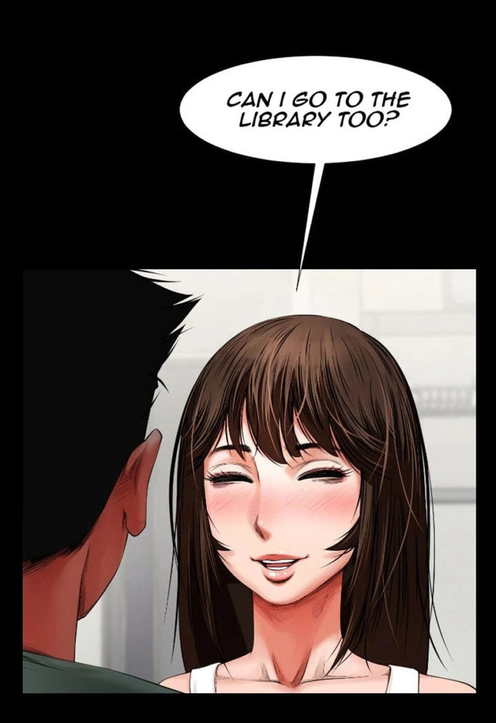 Chapter 4, page 89