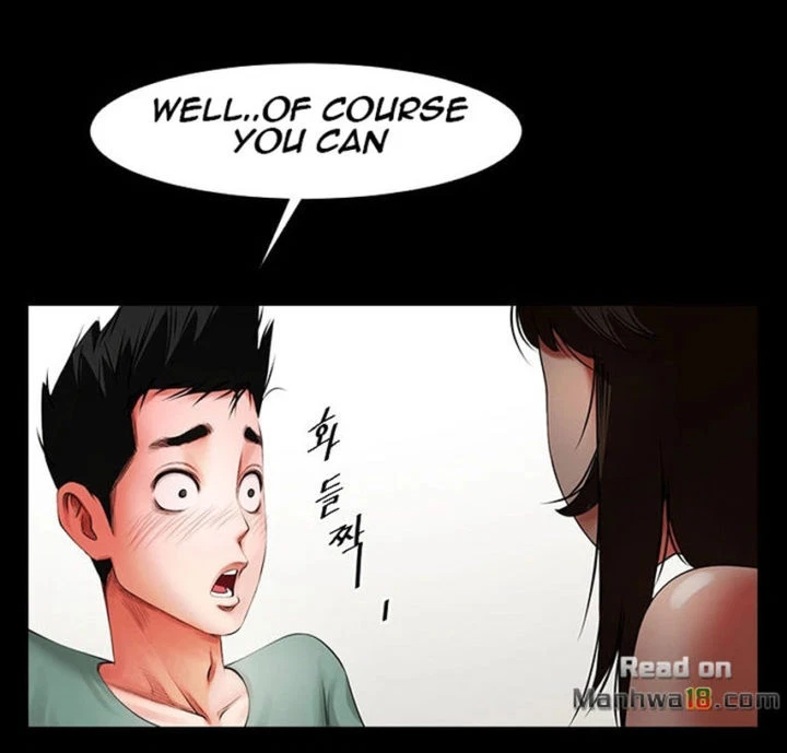Chapter 4, page 90