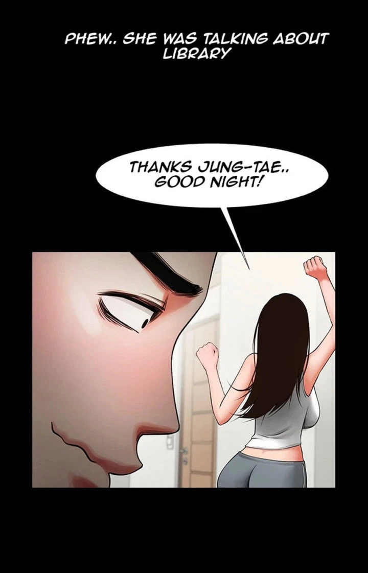 Chapter 4, page 91