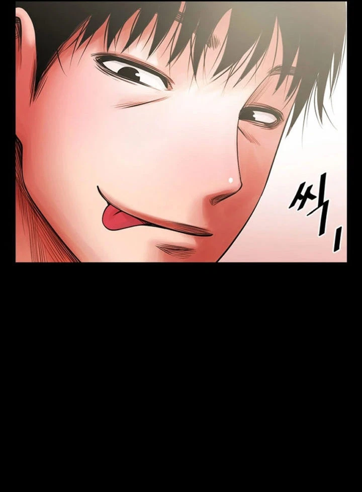 Chapter 4, page 96