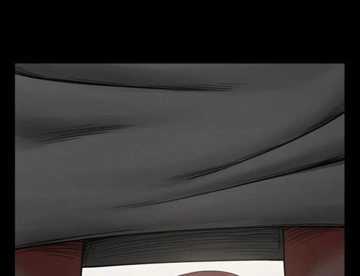 Chapter 4, page 97