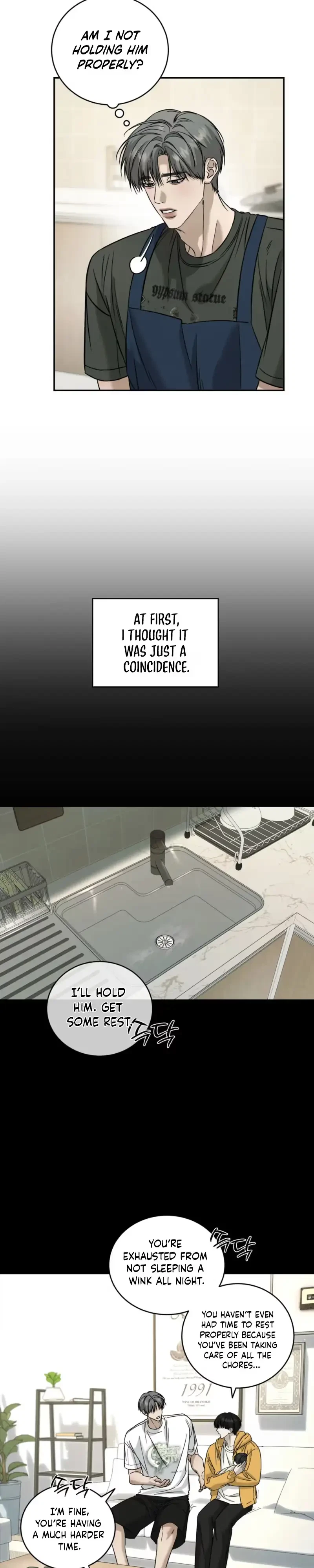 Chapter 88, page 10