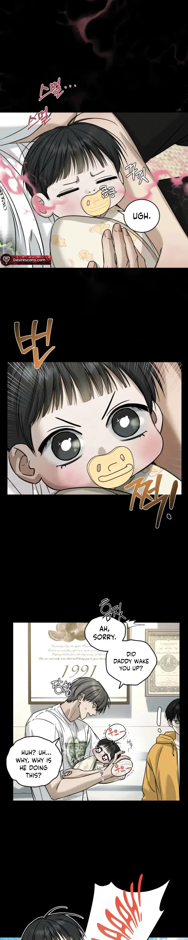Chapter 88, page 12