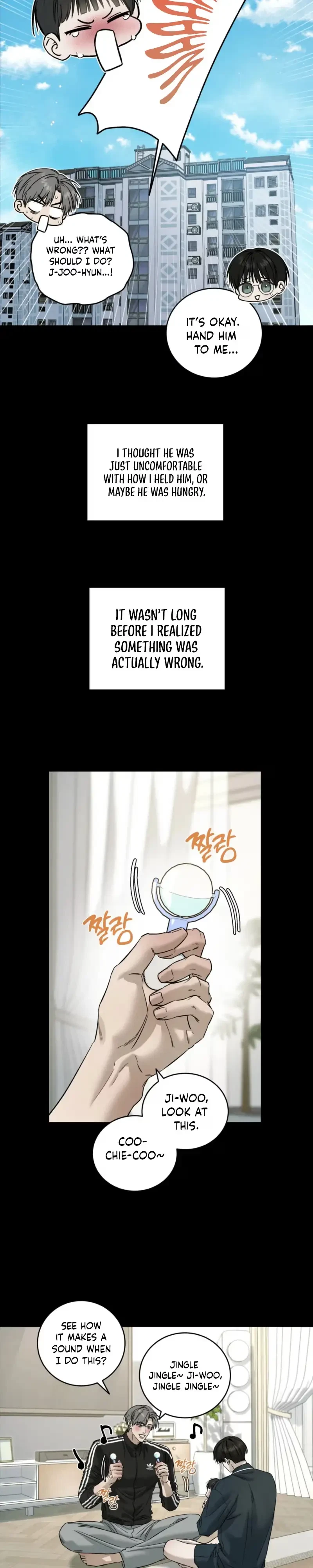 Chapter 88, page 13
