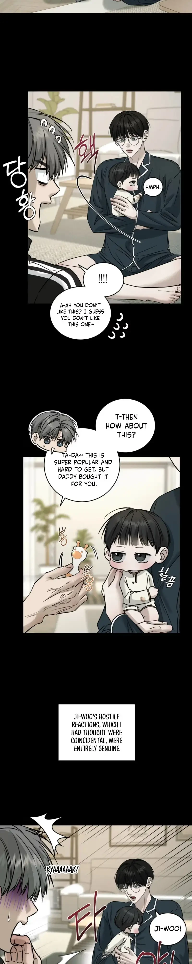 Chapter 88, page 14