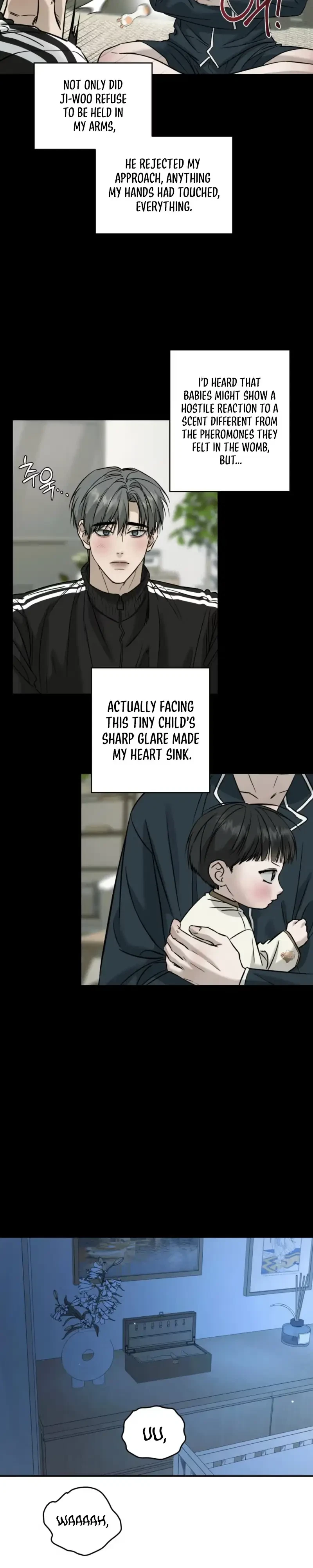 Chapter 88, page 15