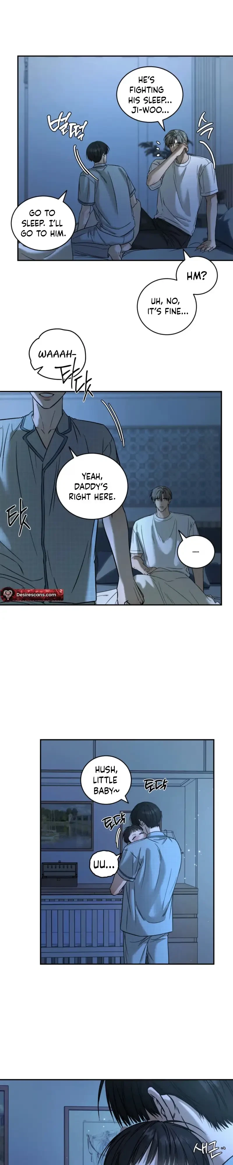 Chapter 88, page 16